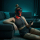 Medivon Maska LED Lumi - 1533526 - zdjęcie 9